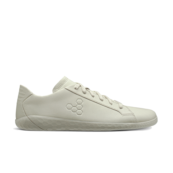 VIVOBAREFOOT Geo Court II Men