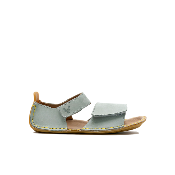 VIVOBAREFOOT Ababa Sandal II Kids