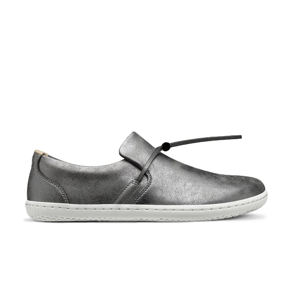 VIVOBAREFOOT Ra Slip On Women*