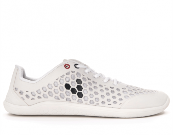 VIVOBAREFOOT Stealth II Men*