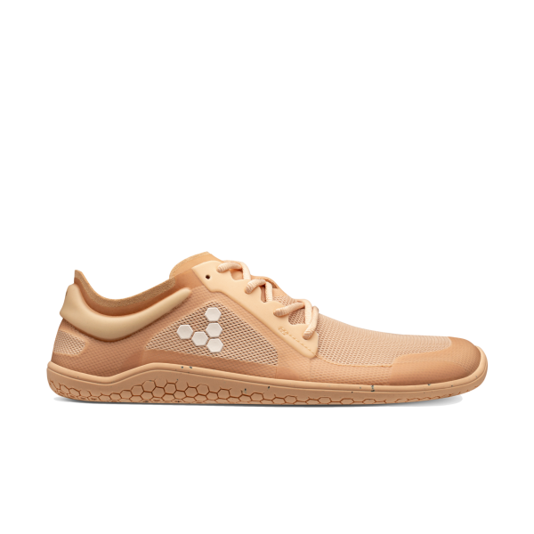 VIVOBAREFOOT Primus Lite III Women