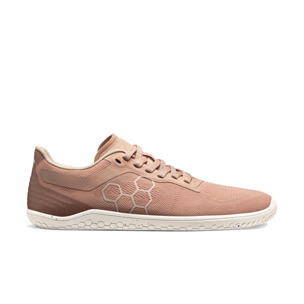 VIVOBAREFOOT Geo Racer II Women*