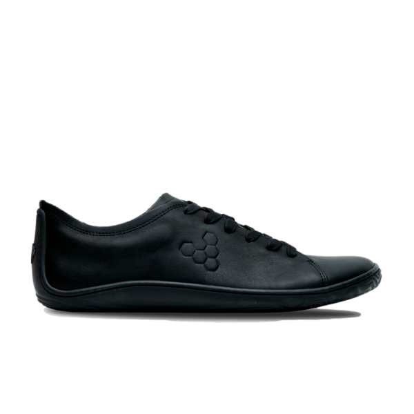 VIVOBAREFOOT Addis Men