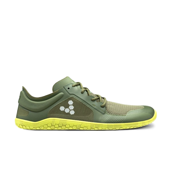 VIVOBAREFOOT Primus Lite II Bio Men*