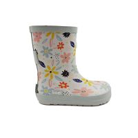 KOEL Wellie Bare Multi