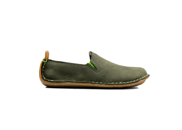 VIVOBAREFOOT Ababa Kids