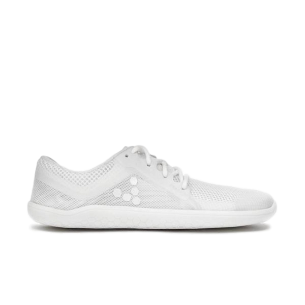 VIVOBAREFOOT Primus Lite Women*