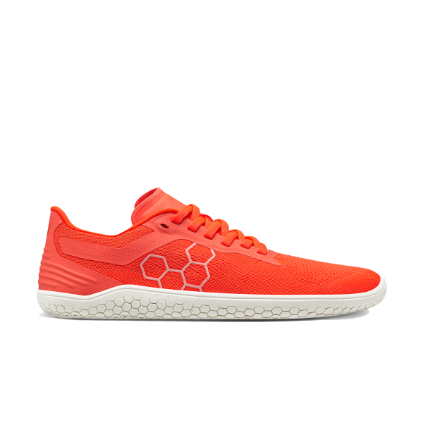 VIVOBAREFOOT Geo Racer Women*