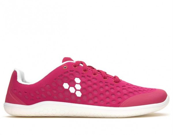 VIVOBAREFOOT Stealth II Women*