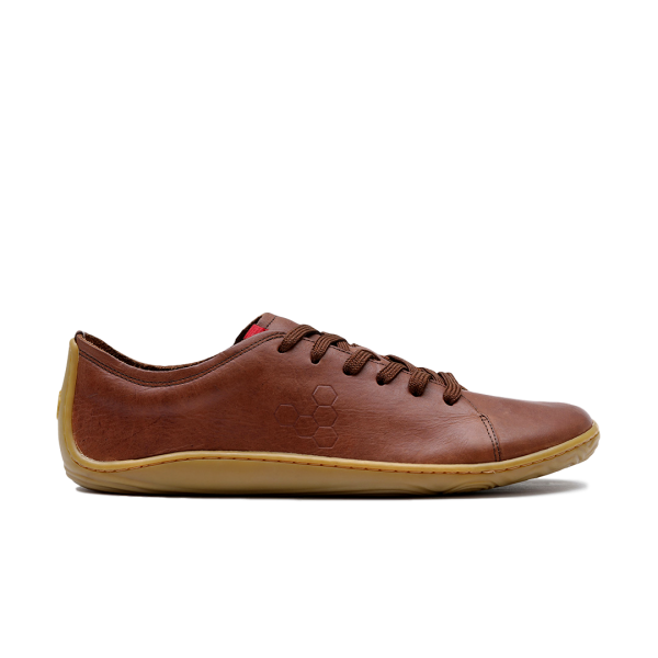 VIVOBAREFOOT Addis Women*