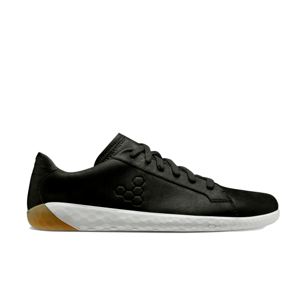 VIVOBAREFOOT Geo Court II Women