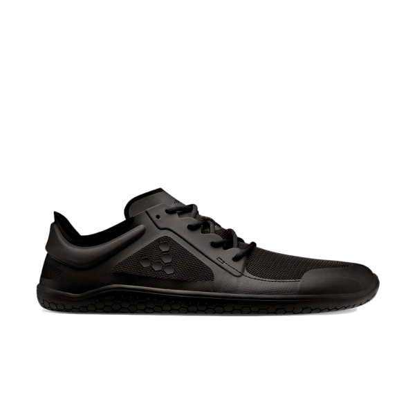 VIVOBAREFOOT Primus Lite III Women