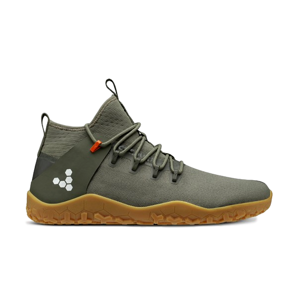 VIVOBAREFOOT Magna Trail Firm Ground Men*