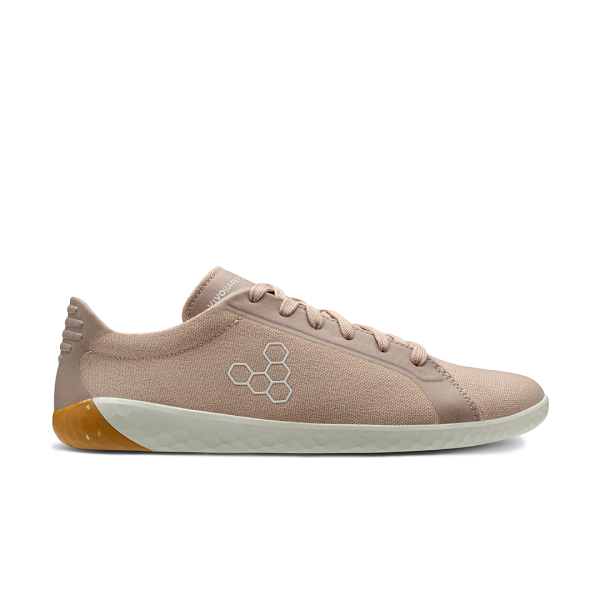 VIVOBAREFOOT Geo Court Eco Women*