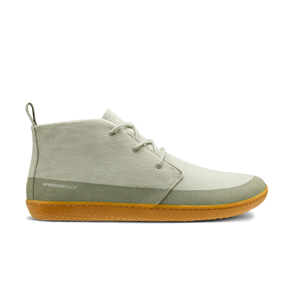 VIVOBAREFOOT Gobi II Eco Men*