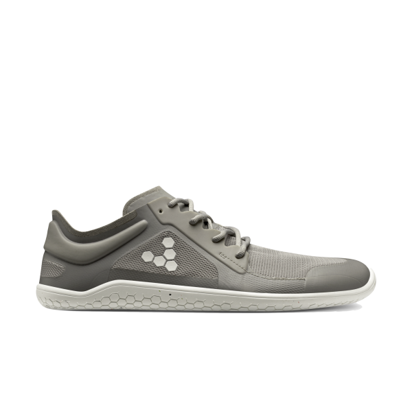 VIVOBAREFOOT Primus Lite III Women*