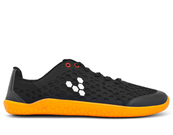 VIVOBAREFOOT Stealth II Men Ötillö*