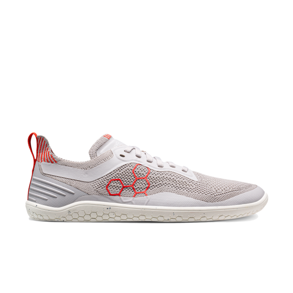 VIVOBAREFOOT Geo Racer Knit Women