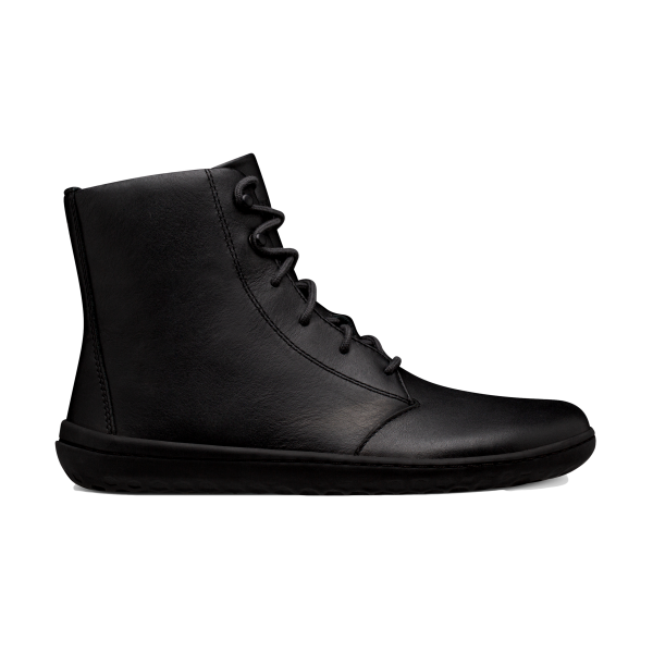 VIVOBAREFOOT Gobi Hi IV Women