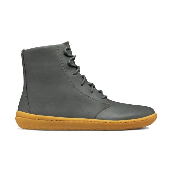 VIVOBAREFOOT Gobi Hi IV Women