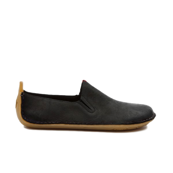 VIVOBAREFOOT Ababa Women*