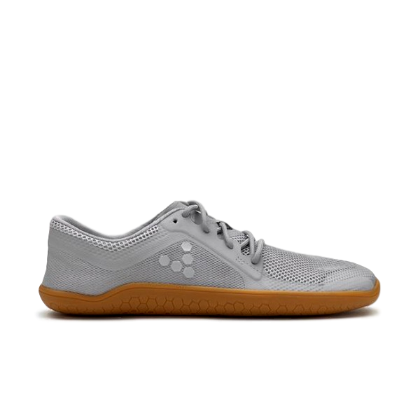 VIVOBAREFOOT Primus Lite Men*