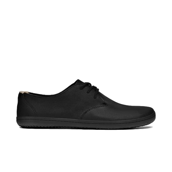 VIVOBAREFOOT Ra II Men*