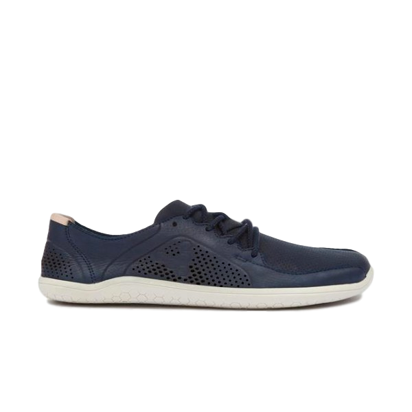 VIVOBAREFOOT Primus Lux Men*