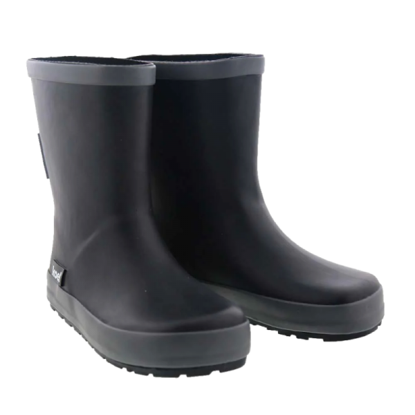 KOEL Wellie Bare Solid Kids