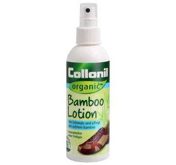 Collonil Bamboo Lotion