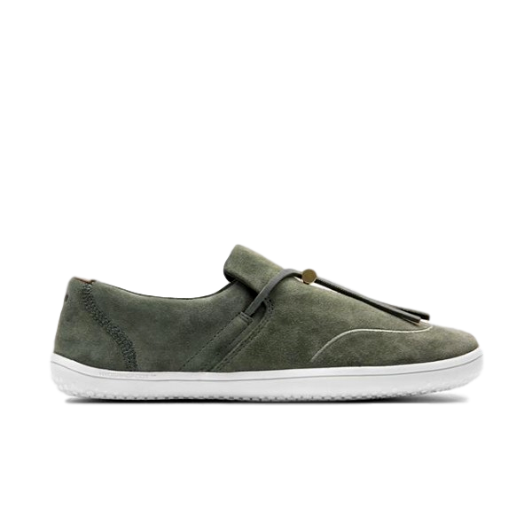 VIVOBAREFOOT Ra Slip On Women*