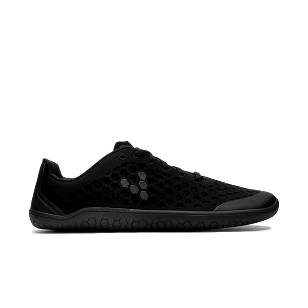 VIVOBAREFOOT Stealth II Women*