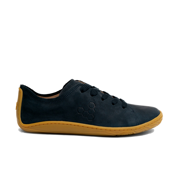 VIVOBAREFOOT Addis Women*