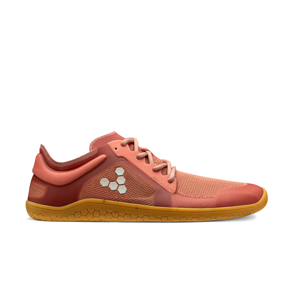 VIVOBAREFOOT Primus Lite II Recycled Women*