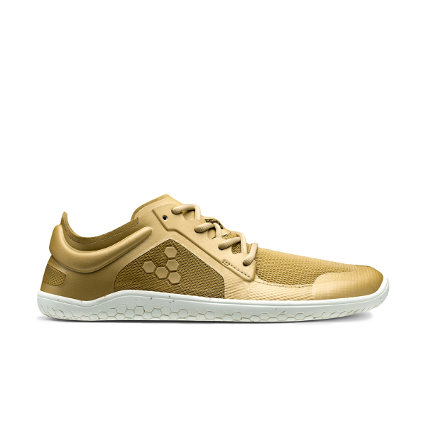 VIVOBAREFOOT Primus Lite II Recycled Women*