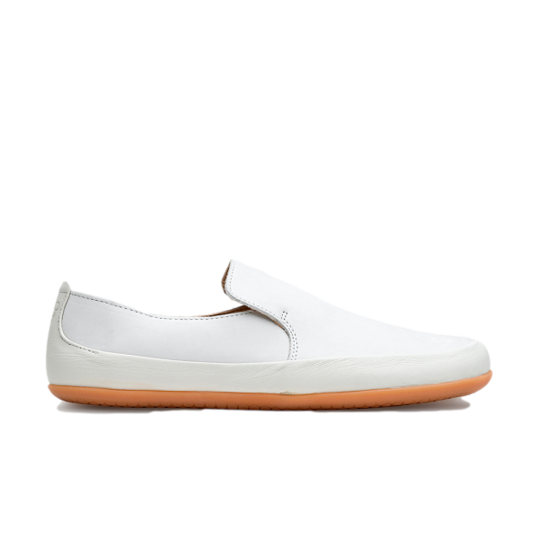 VIVOBAREFOOT Opanka Women