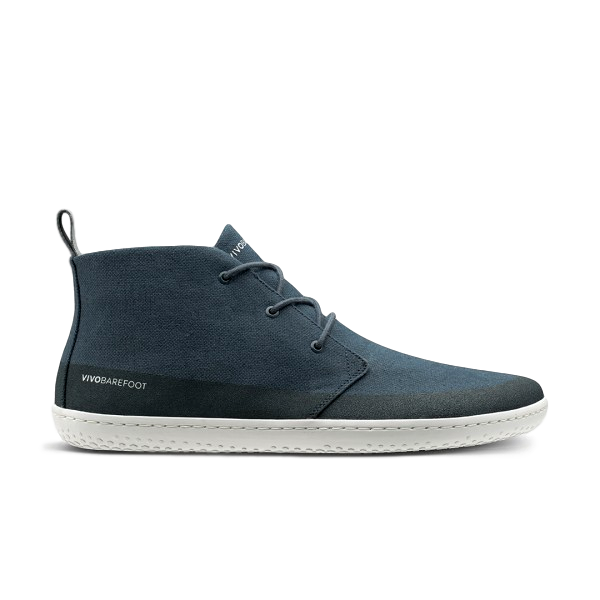 VIVOBAREFOOT Gobi II Eco Men