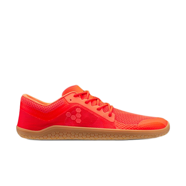 VIVOBAREFOOT Primus Lite II Women*