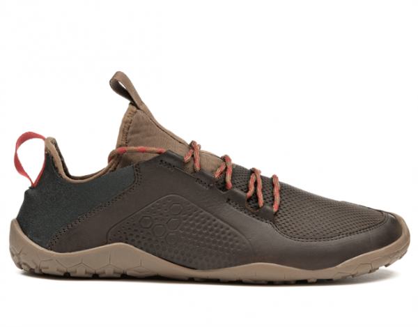 VIVOBAREFOOT Primus Trek Women*