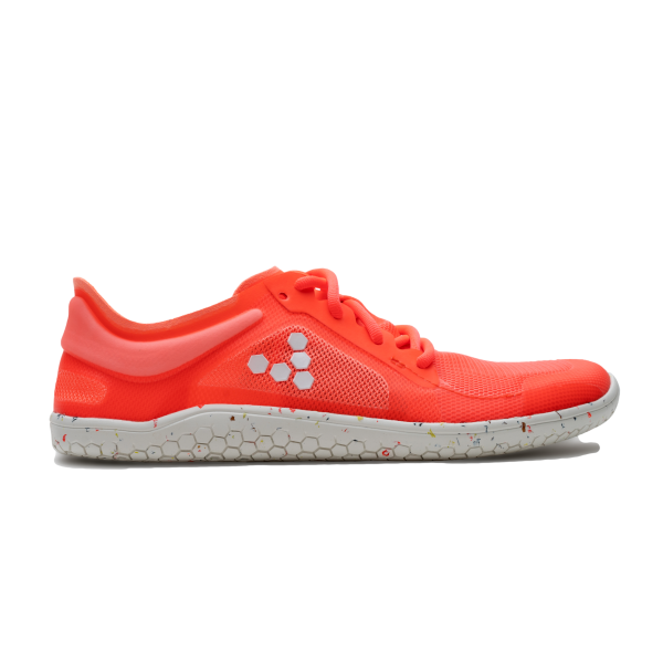 VIVOBAREFOOT Primus Lite III Women