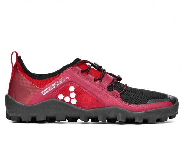 VIVOBAREFOOT Primus Trail Soft Ground Women*