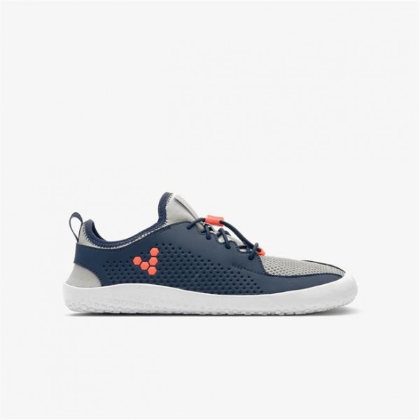 VIVOBAREFOOT Primus Junior