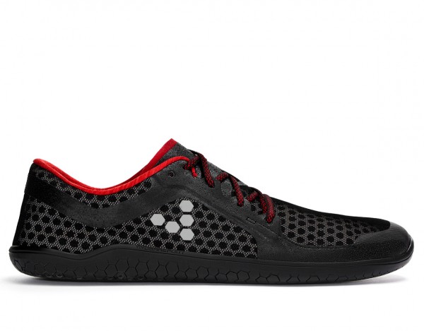 VIVOBAREFOOT Primus HiViz Men*