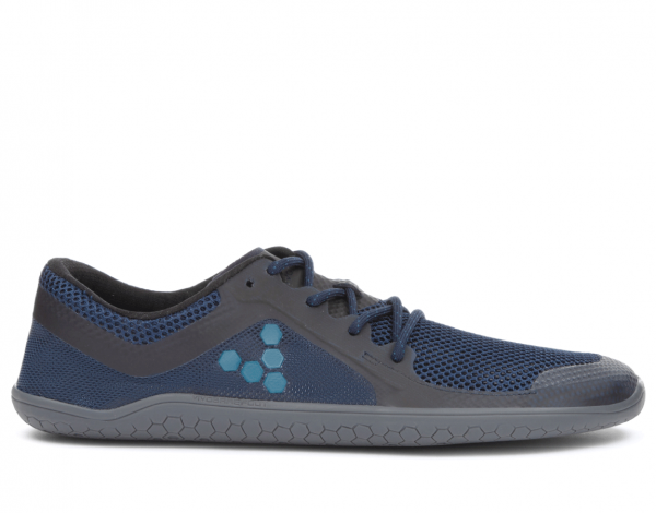 VIVOBAREFOOT Primus Lite Men*