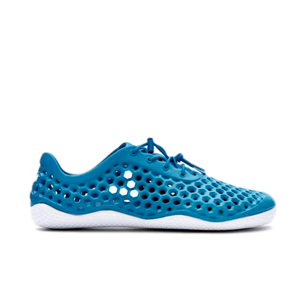 VIVOBAREFOOT Ultra III Bloom Men*