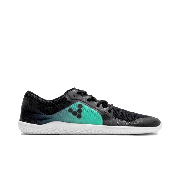 VIVOBAREFOOT Primus Lite Women*