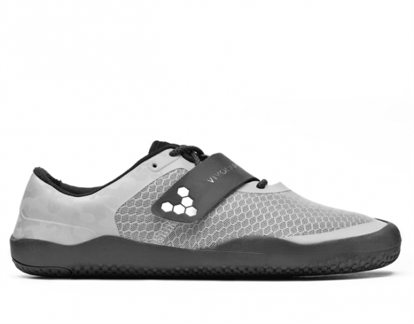 VIVOBAREFOOT Motus Women*