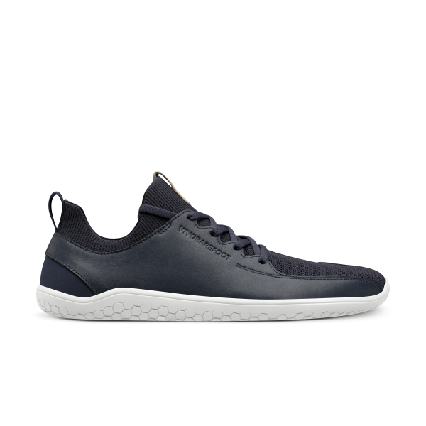 VIVOBAREFOOT Primus Knit Men*