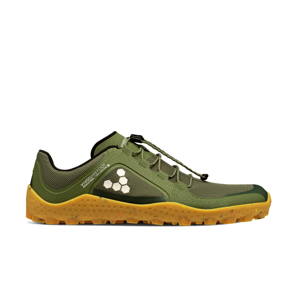 VIVOBAREFOOT Primus Trail II Soft Ground Women*