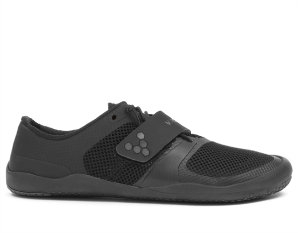 VIVOBAREFOOT Motus II Women*